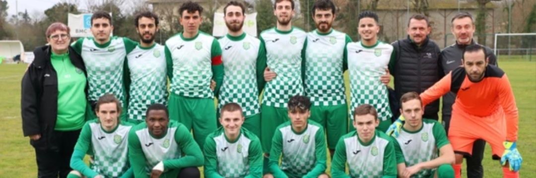 Mariinaa82's profile banner image