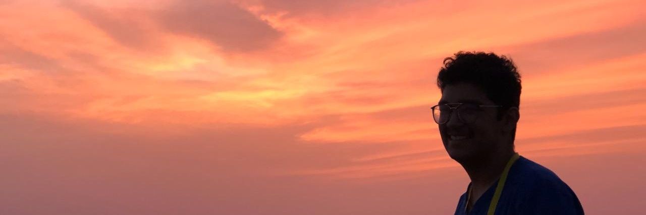 ixFras_'s profile banner image
