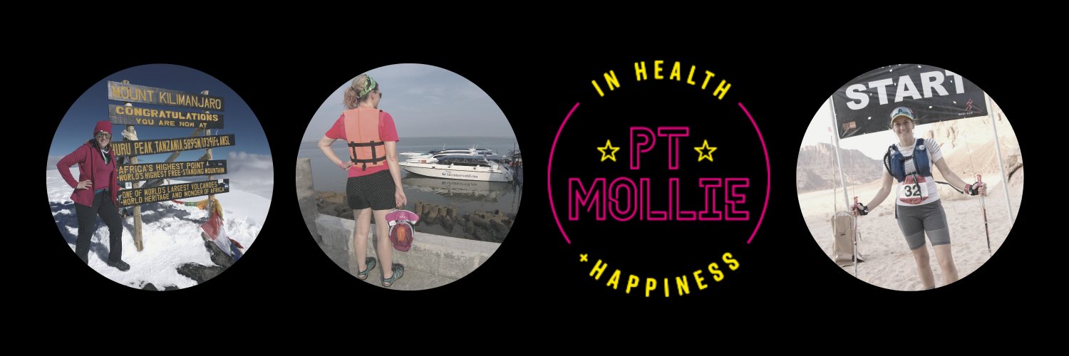 PtMollie's profile banner image