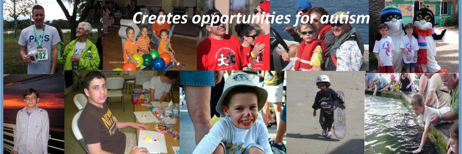 UCFCARDPALS's profile banner image