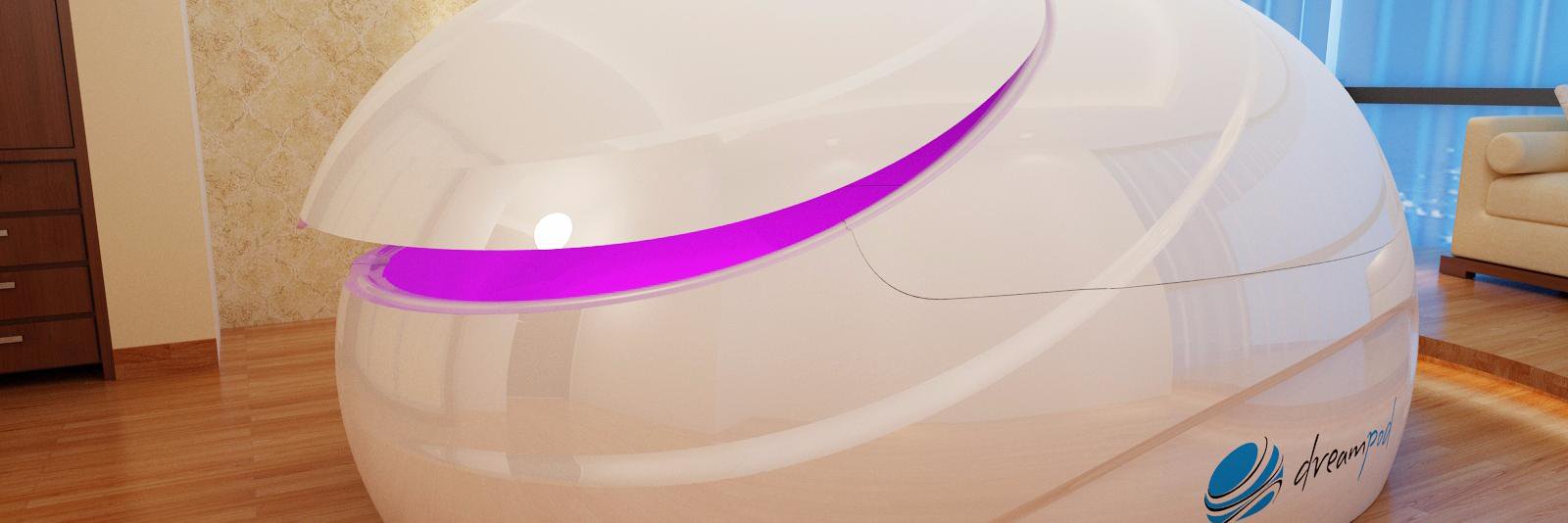 CrystalWaterFlo's profile banner image