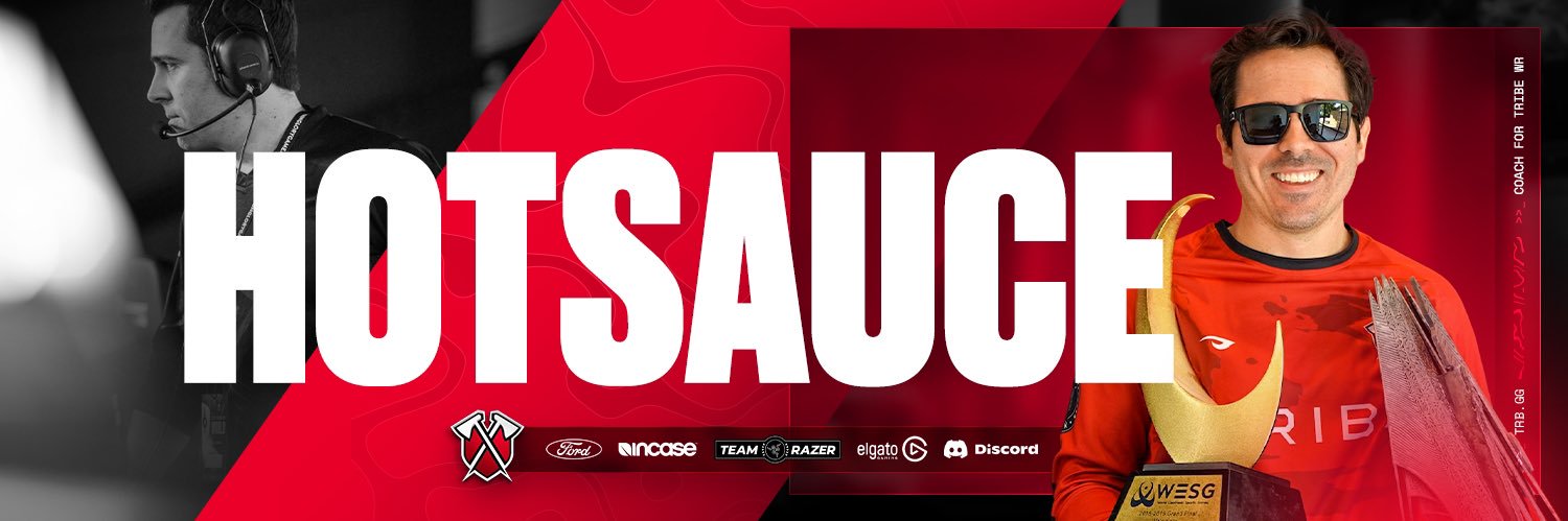 TRB HotSauce banner