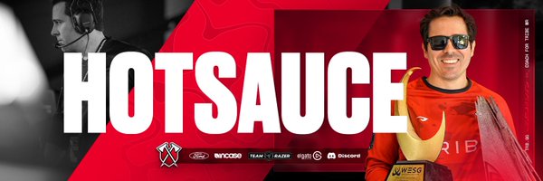 HotSauceUT Profile Banner