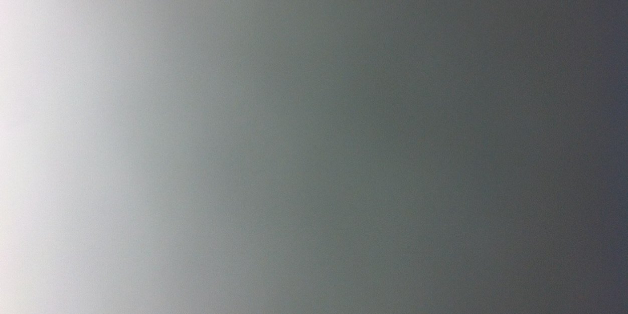 eviesuncle's profile banner image