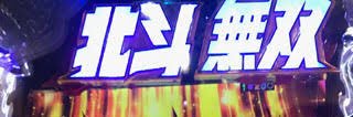 EmileeBrieann's profile banner image