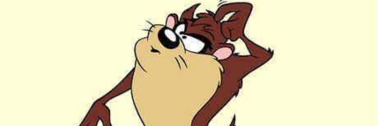 LeGekMan's profile banner image
