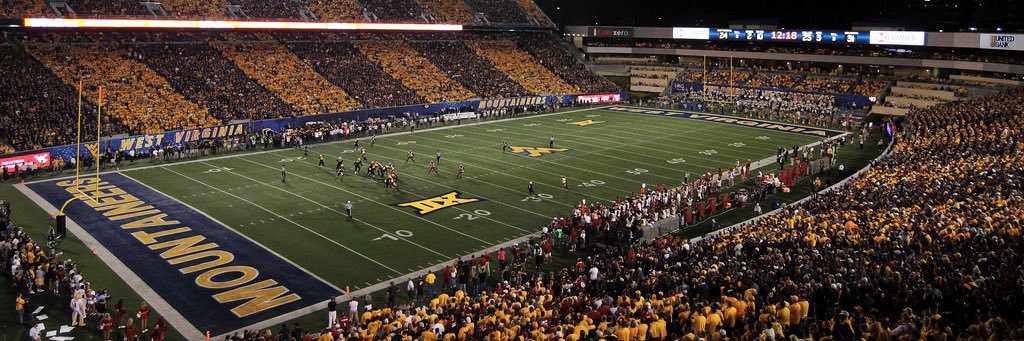 Jason Gardner banner