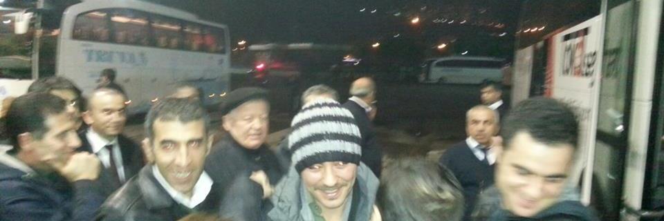 58Ismailaslan's profile banner image