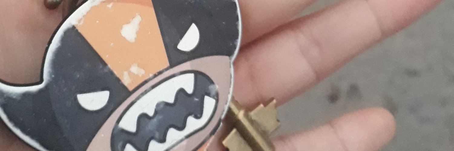 melinaaderiver's profile banner image