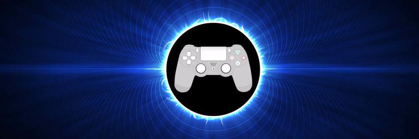 NivodkaGaming's profile banner image