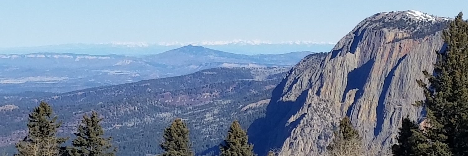CLJefferson's profile banner image