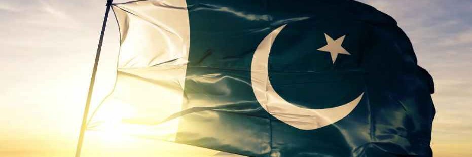 Rabia366's profile banner image