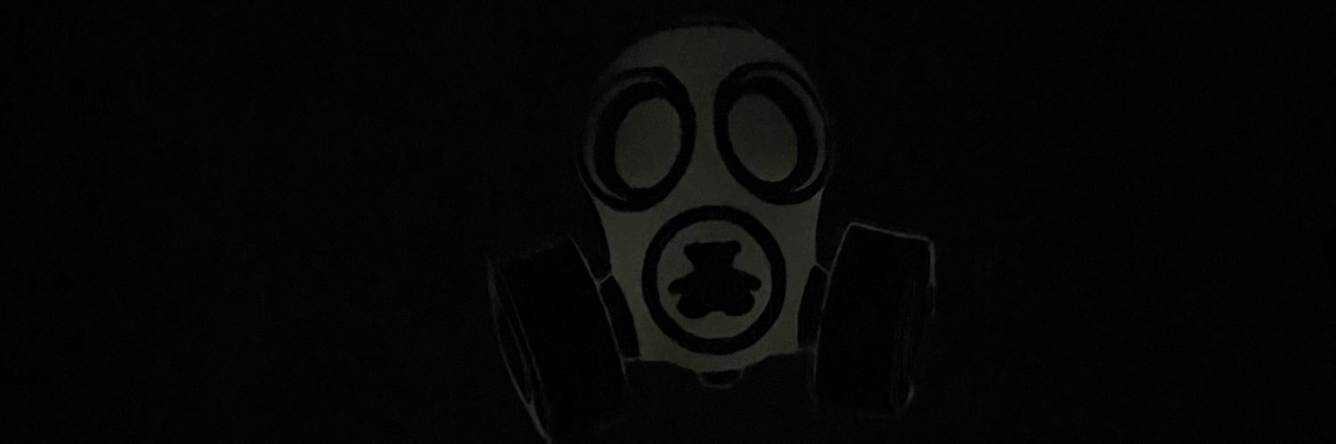 Gus__To's profile banner image