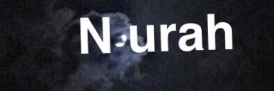 none_a3's profile banner image