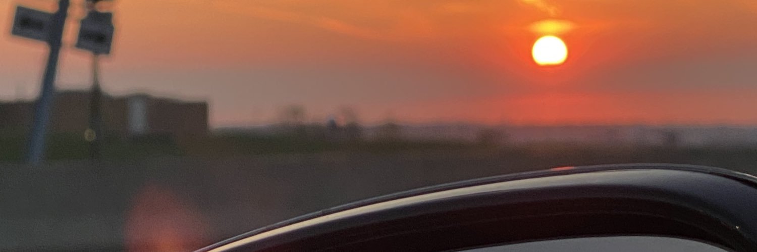 itsTricey_'s profile banner image