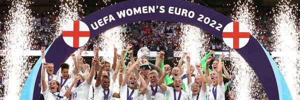 DemiStokes Profile Banner