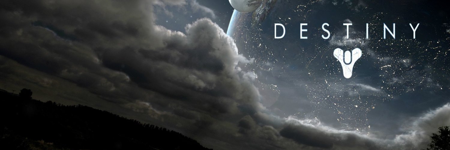 Jesunitheavali's profile banner image