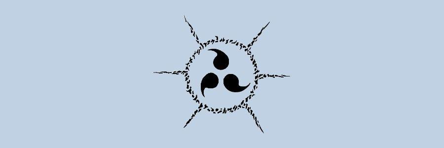 Issac1408's profile banner image