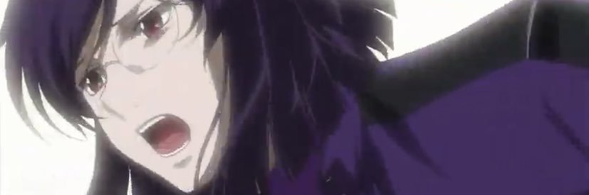 chanco_ps's profile banner image