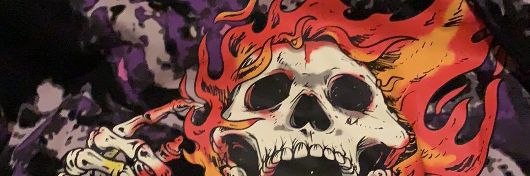 antibusta's profile banner image