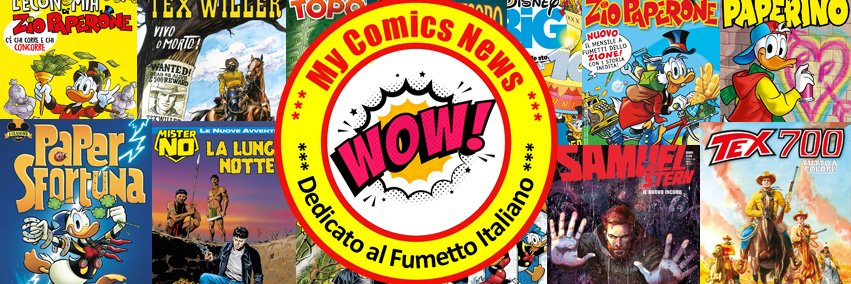 MyComicsNews's profile banner image