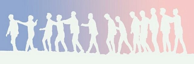 funny_svt's profile banner image