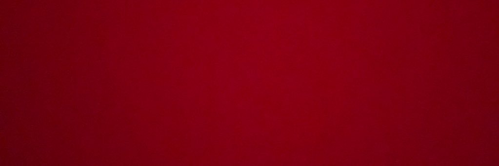 scotguy9432's profile banner image