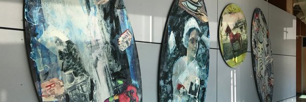 comoarts Profile Banner