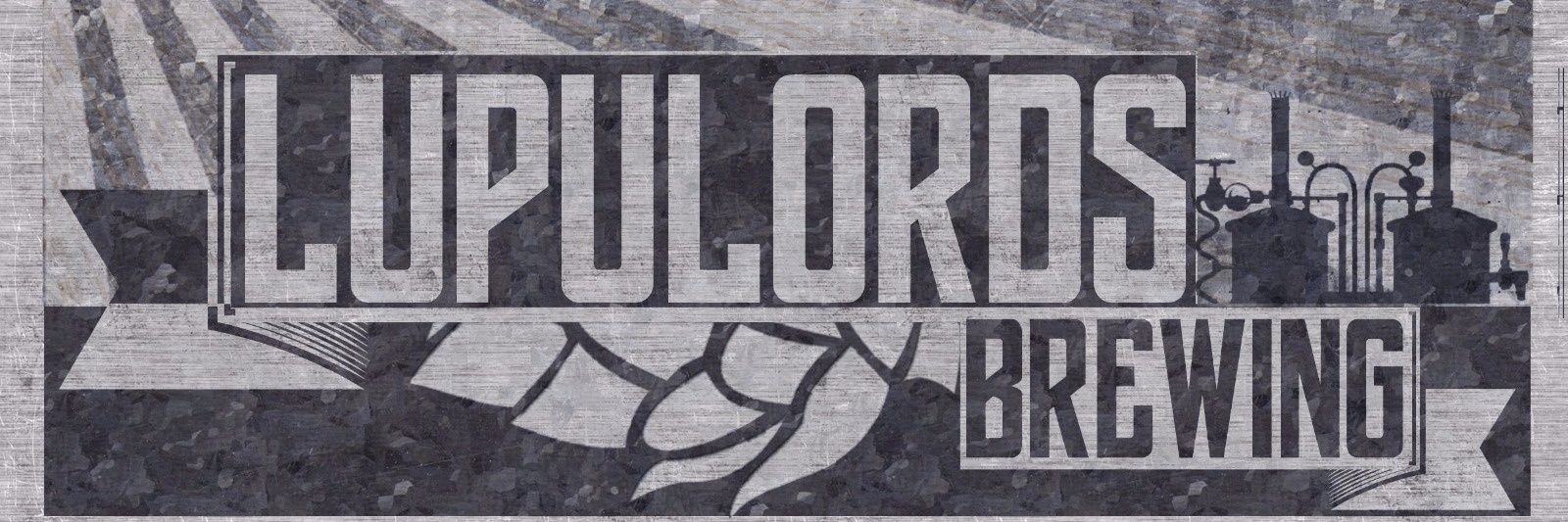 Lupulords's profile banner image