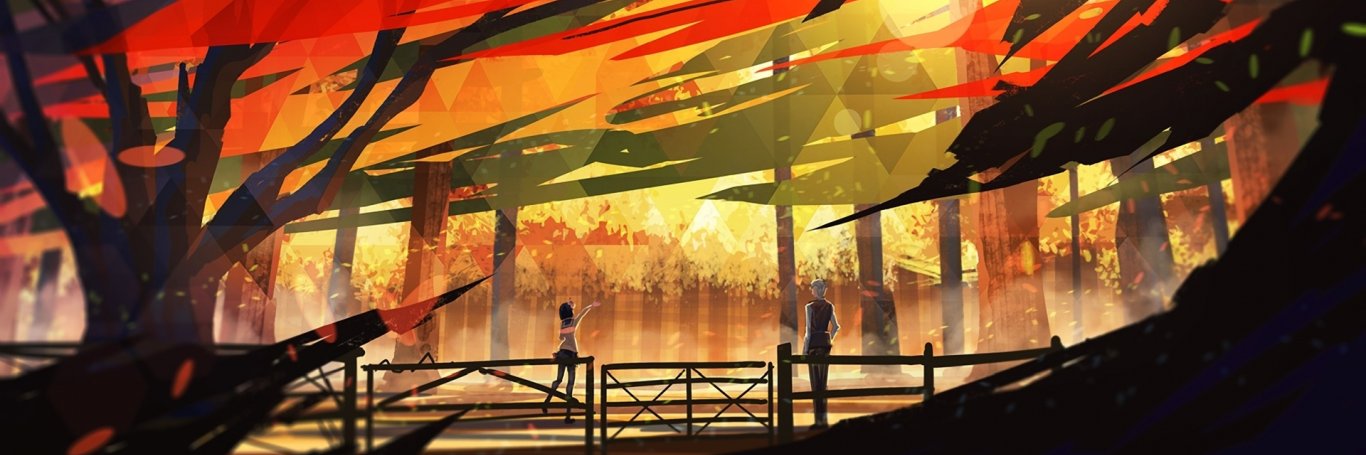 Adri__S94's profile banner image