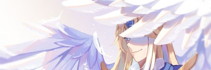 ApolloGodSun's profile banner image