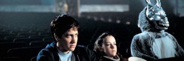 BattleRapBum Profile Banner