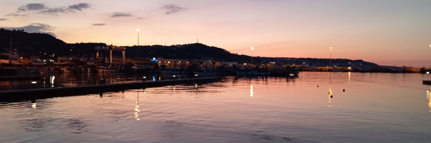 Marco Prevedi banner