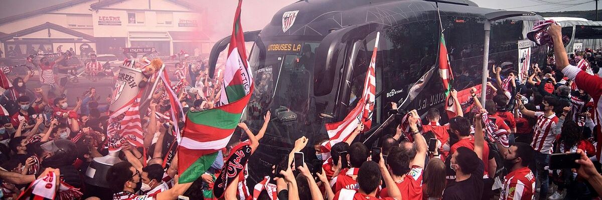 Bilbi96's profile banner image