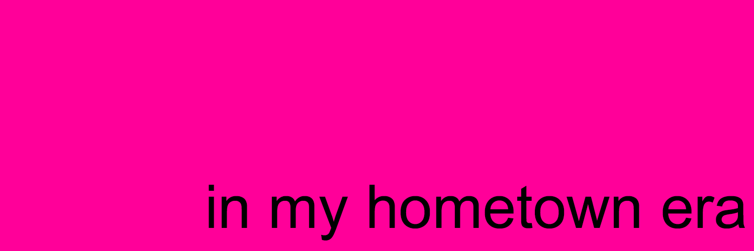 mxhardy's profile banner image
