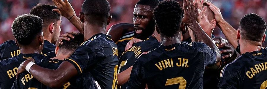 ramonvidal9's profile banner image
