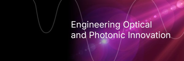 KeysightOptical Profile Banner