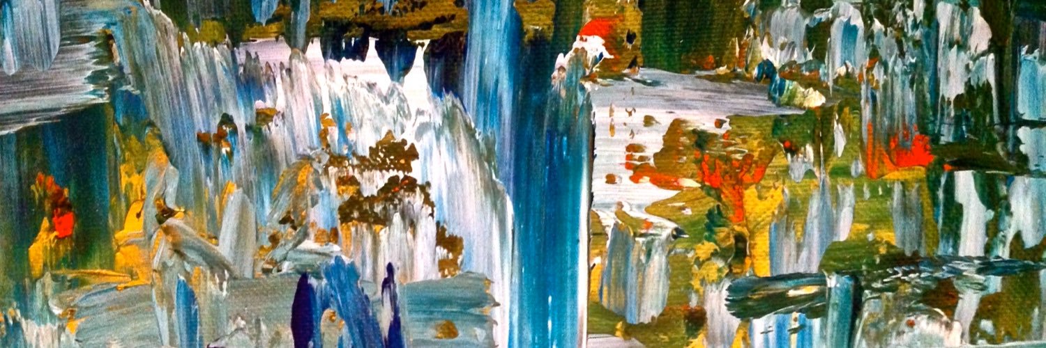 Paravars's profile banner image