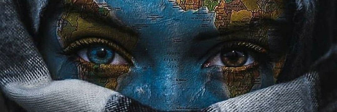 mCa_357's profile banner image