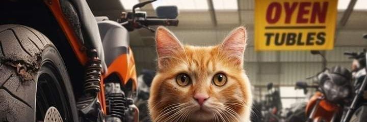🆗kℹ️📶🆔🅰️🅾️ banner