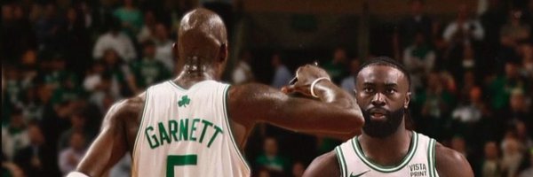 jovan_twhitter Profile Banner