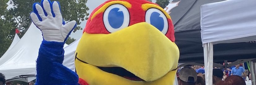 SportsFanJF's profile banner image