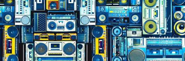 jetsetradiolive Profile Banner