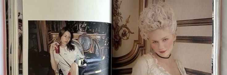 jacintalael's profile banner image