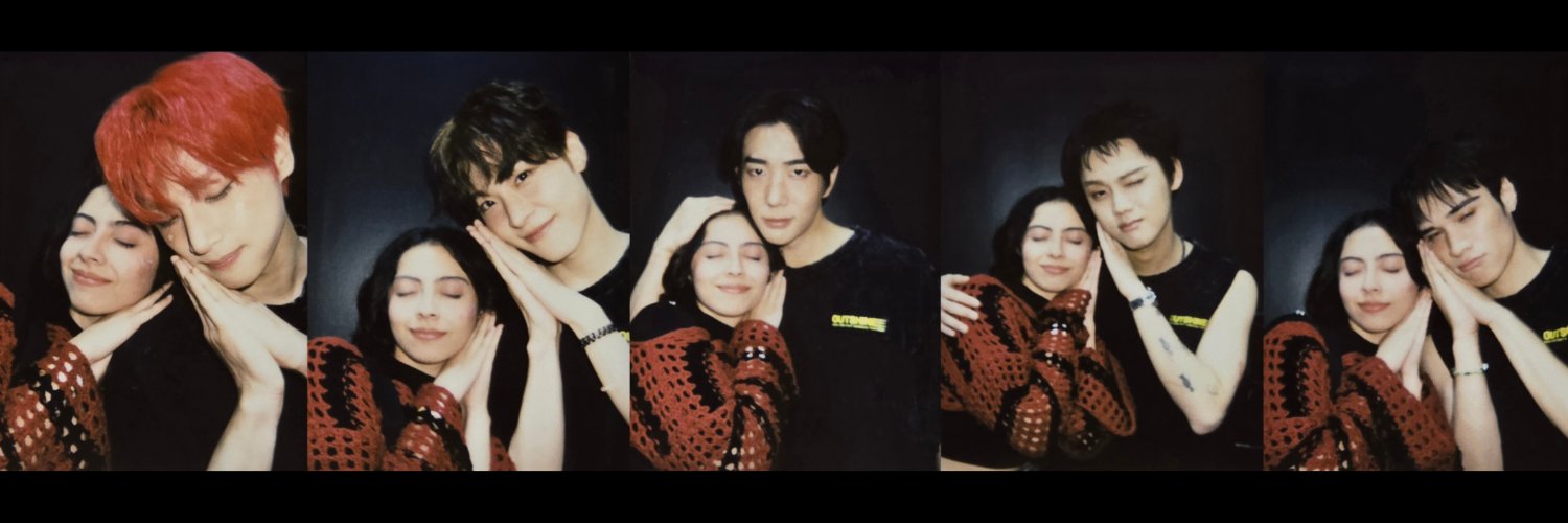zaiftmendes's profile banner image