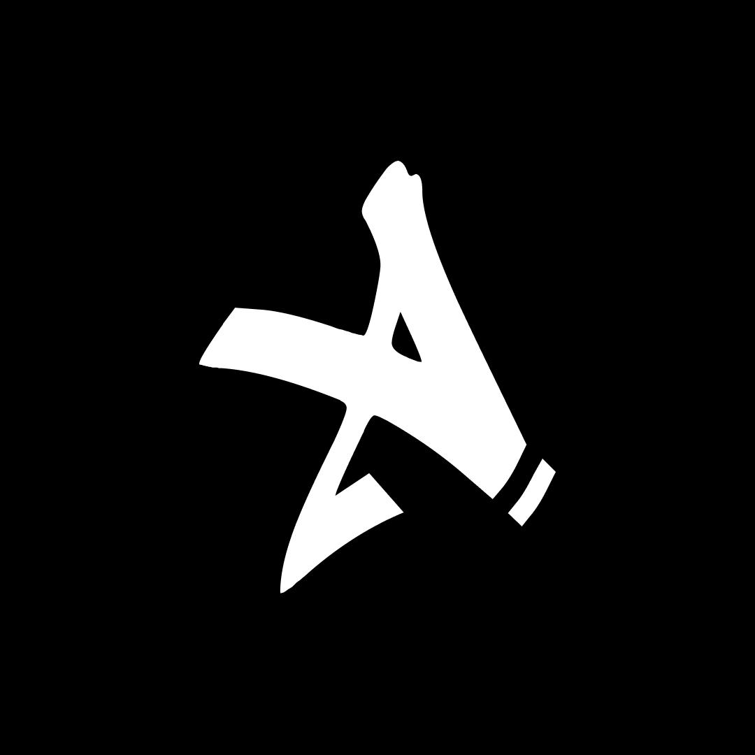 designarham's profile banner image
