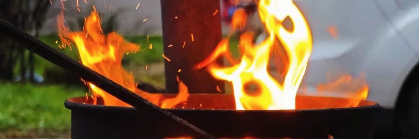 iAm_AlanGh's profile banner image