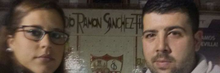 Xio_MR's profile banner image