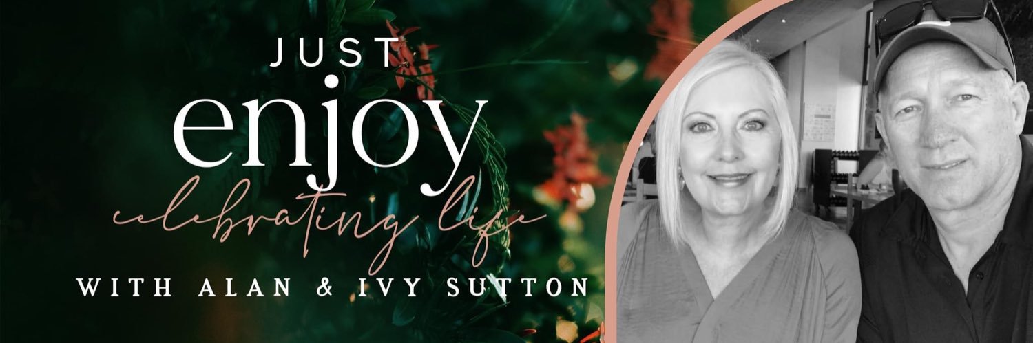 IvySutton's profile banner image