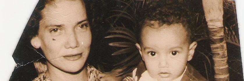 LUIS ALARCON MENESES banner